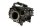 Sylinterikannen venttiilikoppa etu Aprilia RST 1000 Futura PW / RST1000 01-04