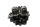 Sylinterikannen venttiilikoppa etu Aprilia RST 1000 Futura PW / RST1000 01-04