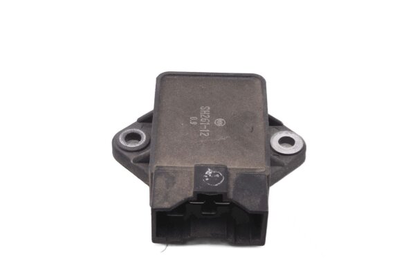 Generatorregulator likriktare spänningsregulator Honda CBR 1000 F SC24 89-93