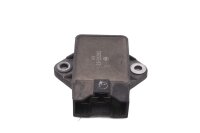 Alternator regulator rectifier voltage regulator Honda...