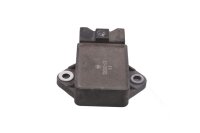 Alternator regulator rectifier voltage regulator Honda...