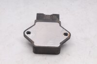 Generatorregulator likriktare spänningsregulator Honda CBR 1000 F SC24 89-93