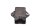 Generatorregulator likriktare spänningsregulator Honda CBR 1000 F SC24 89-93