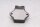 Generatorregulator likriktare spänningsregulator Honda CBR 1000 F SC24 89-93