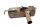 Exhaust muffler right BMW F 650 GS R13, F650GS/04 04-07