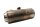 Exhaust muffler right BMW F 650 GS R13, F650GS/04 04-07