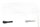 Exhaust muffler right BMW F 650 GS R13, F650GS/04 04-07