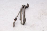 Fuel level sender float, fuel gauge, fuel level sender Honda CBR 1000 F SC24 89-93