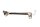 Fuel level sender float, fuel gauge, fuel level sender Honda CBR 1000 F SC24 89-93