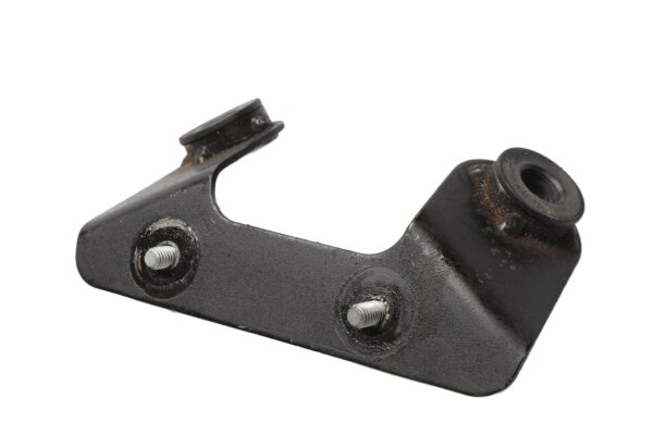 Air filter box holder mount support BMW F 650 GS R13, F650GS/04 04-07