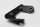 Air filter box holder mount support BMW F 650 GS R13, F650GS/04 04-07