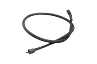 Speedometer cable, speed sensor drive, speedometer Honda CBR 1000 F SC24 89-93