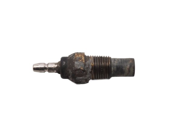Kühlmitteltemperatursensor Temperaturschalter Honda CBR 1000 F SC24 89-93