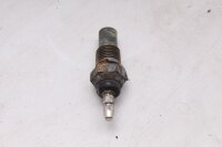 Kühlmitteltemperatursensor Temperaturschalter Honda CBR 1000 F SC24 89-93