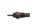 Kühlmitteltemperatursensor Temperaturschalter Honda CBR 1000 F SC24 89-93