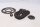 Piñón, cadena de transmisión, conjunto de transmisión Honda CBR 1000 F SC24 89-93