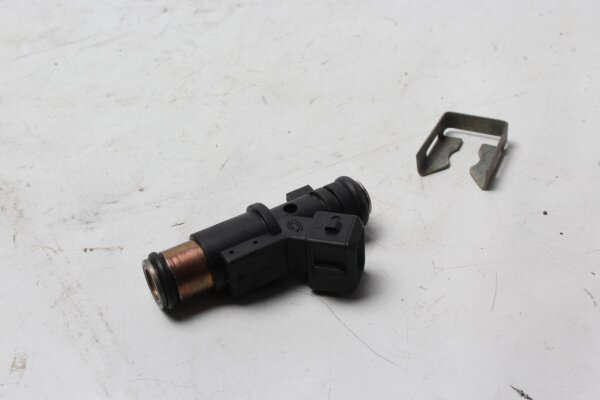 Einspritzdüse Kraftstoffdüse Aprilia RST 1000 Futura PW / RST1000 01-04