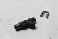 Einspritzdüse Kraftstoffdüse Aprilia RST 1000 Futura PW / RST1000 01-04