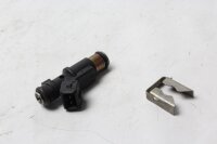 Einspritzdüse Kraftstoffdüse Aprilia RST 1000 Futura PW / RST1000 01-04