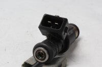 Einspritzdüse Kraftstoffdüse Aprilia RST 1000 Futura PW / RST1000 01-04