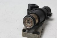 Einspritzdüse Kraftstoffdüse Aprilia RST 1000 Futura PW / RST1000 01-04