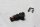 Einspritzdüse Kraftstoffdüse Aprilia RST 1000 Futura PW / RST1000 01-04