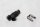 Einspritzdüse Kraftstoffdüse Aprilia RST 1000 Futura PW / RST1000 01-04