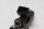Einspritzdüse Kraftstoffdüse Aprilia RST 1000 Futura PW / RST1000 01-04