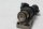 Einspritzdüse Kraftstoffdüse Aprilia RST 1000 Futura PW / RST1000 01-04
