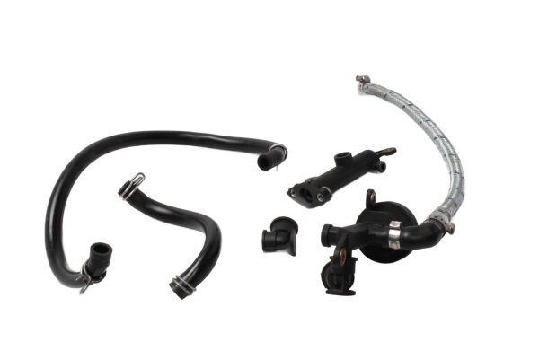 tuyau de conduite de carburant Aprilia RST 1000 Futura PW / RST1000 01-04