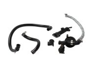 Brændstofslange Aprilia RST 1000 Futura PW /...