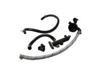 Brændstofslange Aprilia RST 1000 Futura PW /...