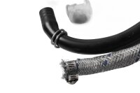 tuyau de conduite de carburant Aprilia RST 1000 Futura PW / RST1000 01-04