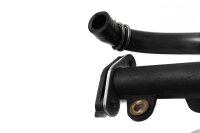 tuyau de conduite de carburant Aprilia RST 1000 Futura PW / RST1000 01-04