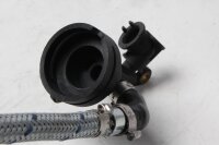 tuyau de conduite de carburant Aprilia RST 1000 Futura PW / RST1000 01-04