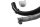 tuyau de conduite de carburant Aprilia RST 1000 Futura PW / RST1000 01-04