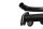 tuyau de conduite de carburant Aprilia RST 1000 Futura PW / RST1000 01-04