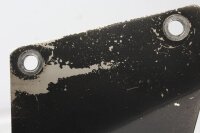 réflecteur de support de plaque dimmatriculation Aprilia RST 1000 Futura PW / RST1000 01-04