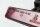 réflecteur de support de plaque dimmatriculation Aprilia RST 1000 Futura PW / RST1000 01-04