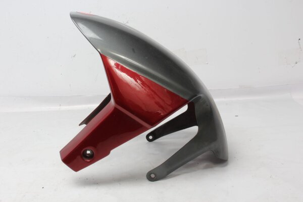 Etulokasuojan lokasuoja Aprilia RST 1000 Futura PW / RST1000 01-04