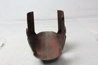 Etulokasuojan lokasuoja Aprilia RST 1000 Futura PW / RST1000 01-04