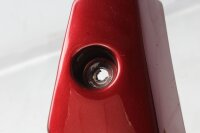 Etulokasuojan lokasuoja Aprilia RST 1000 Futura PW / RST1000 01-04