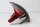 Etulokasuojan lokasuoja Aprilia RST 1000 Futura PW / RST1000 01-04