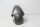 Etulokasuojan lokasuoja Aprilia RST 1000 Futura PW / RST1000 01-04