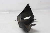Vasen etuverhoilupaneeli Aprilia RST 1000 Futura PW / RST1000 01-04