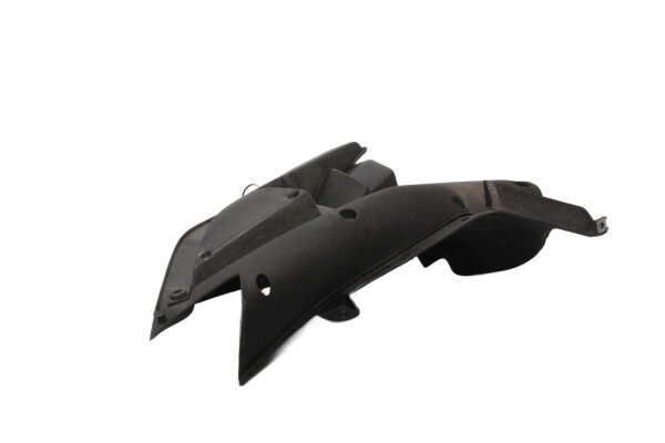 Ansaugkanal Luftgitter rechts Aprilia RST 1000 Futura PW / RST1000 01-04