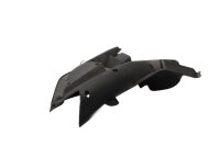 Ansaugkanal Luftgitter rechts Aprilia RST 1000 Futura PW / RST1000 01-04