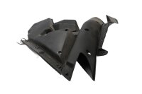 Ansaugkanal Luftgitter rechts Aprilia RST 1000 Futura PW / RST1000 01-04