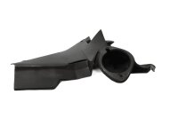 Ansaugkanal Luftgitter rechts Aprilia RST 1000 Futura PW / RST1000 01-04