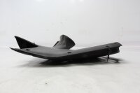 Ansaugkanal Luftgitter rechts Aprilia RST 1000 Futura PW / RST1000 01-04